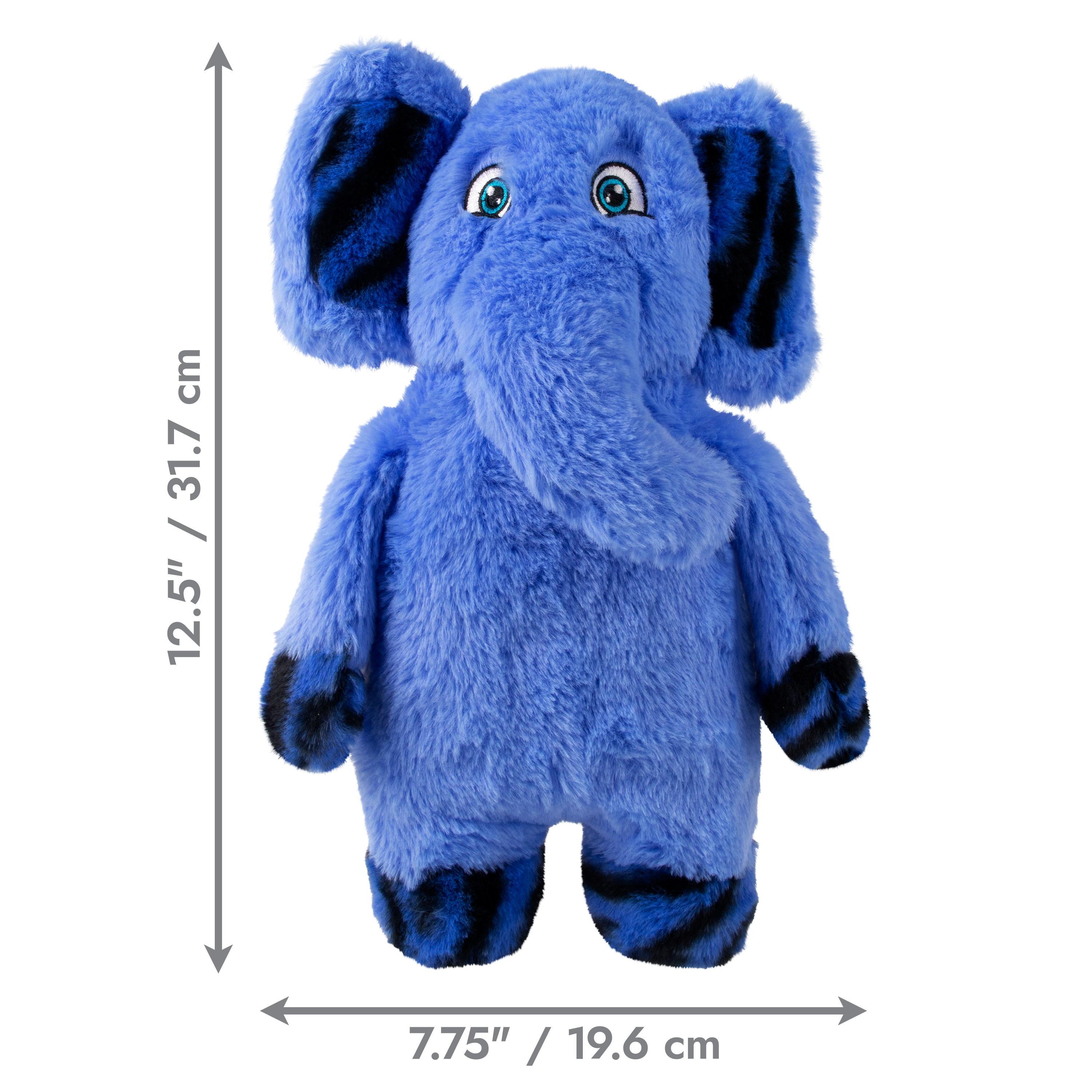 Jungle Jamz Elephant dimoffpack product image