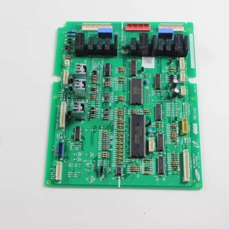 DA92-00248B
