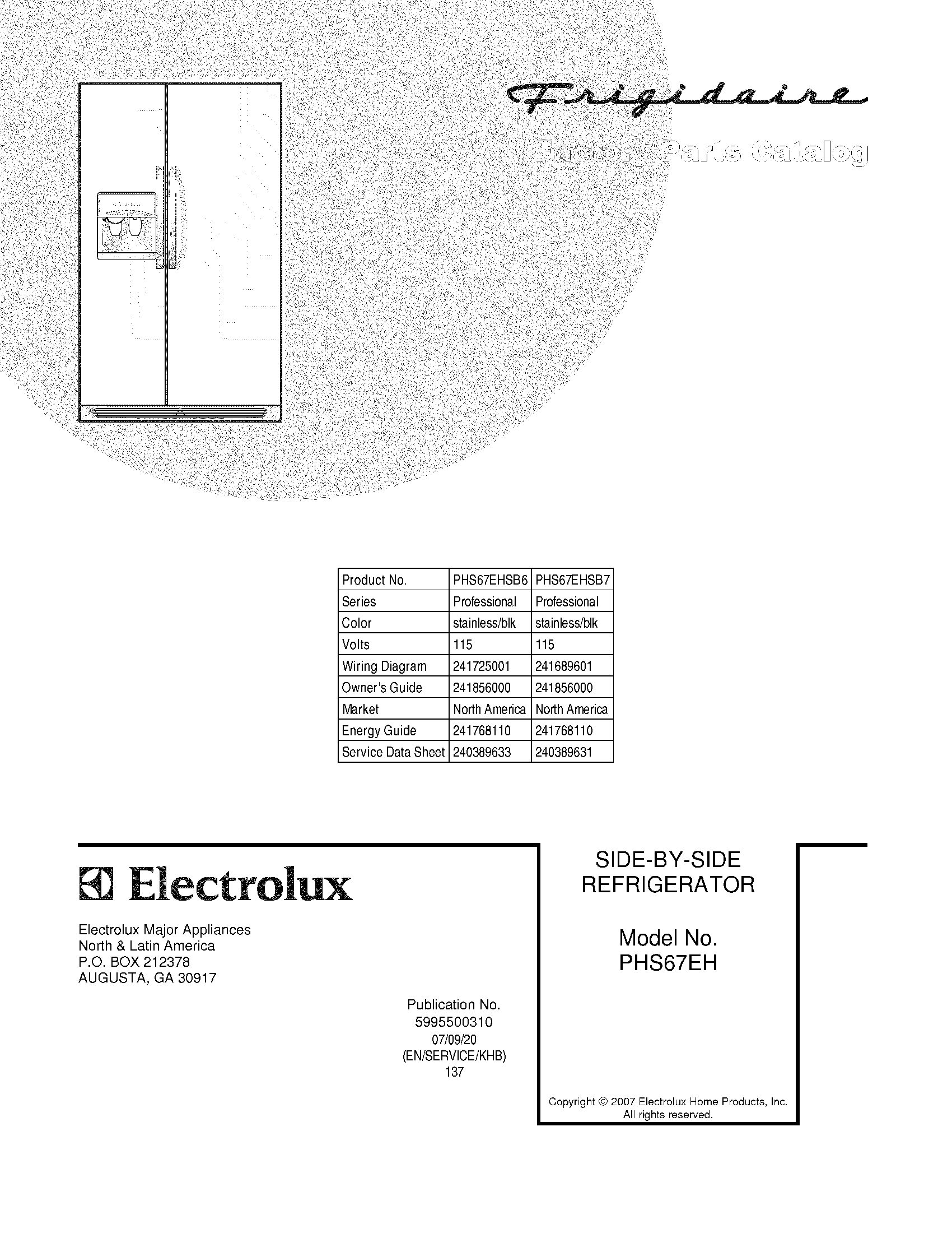 01 - COVER