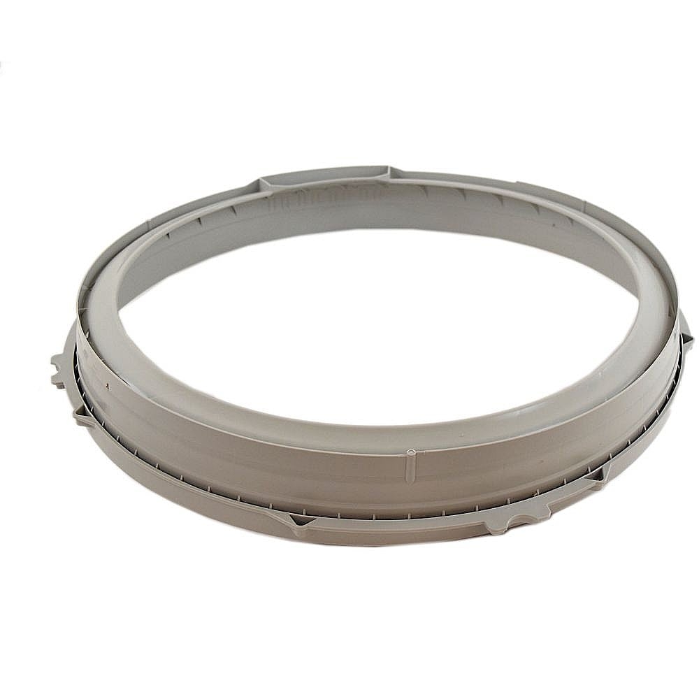 ACQ88516303