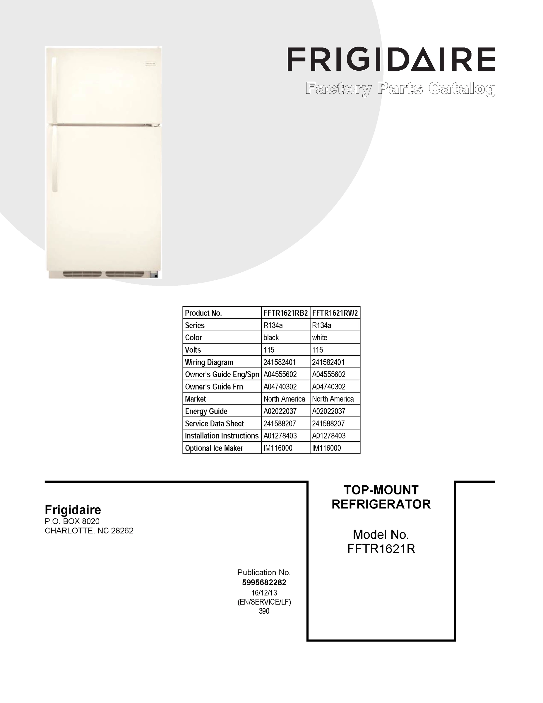 01 - COVER SHEET