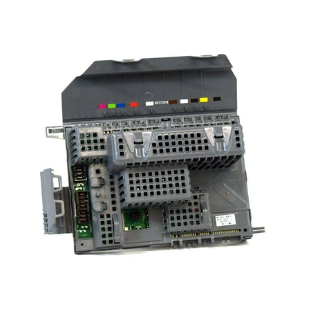 WPW10635843