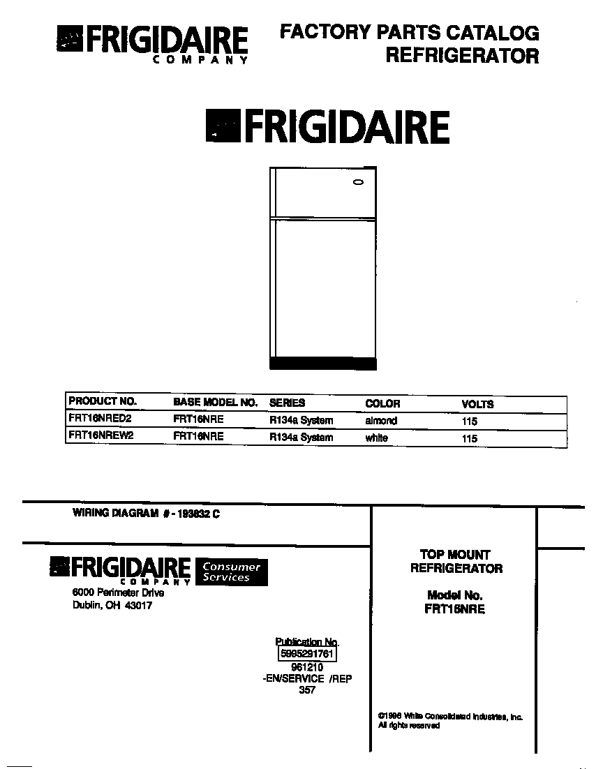 01 - COVER