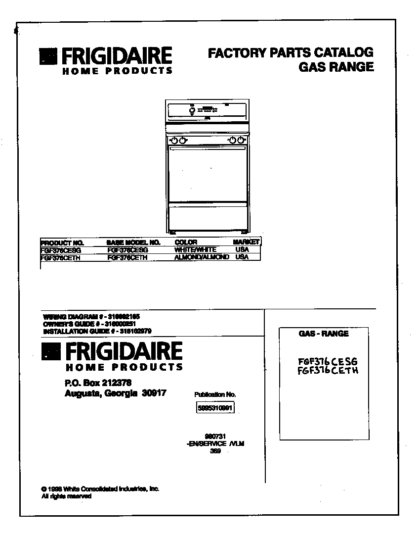 01 - COVER
