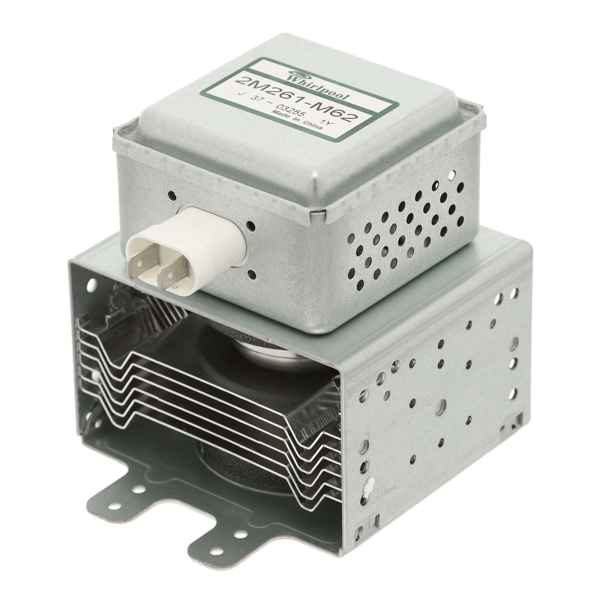 Whirlpool Part# W11346197 Magnetron (OEM)