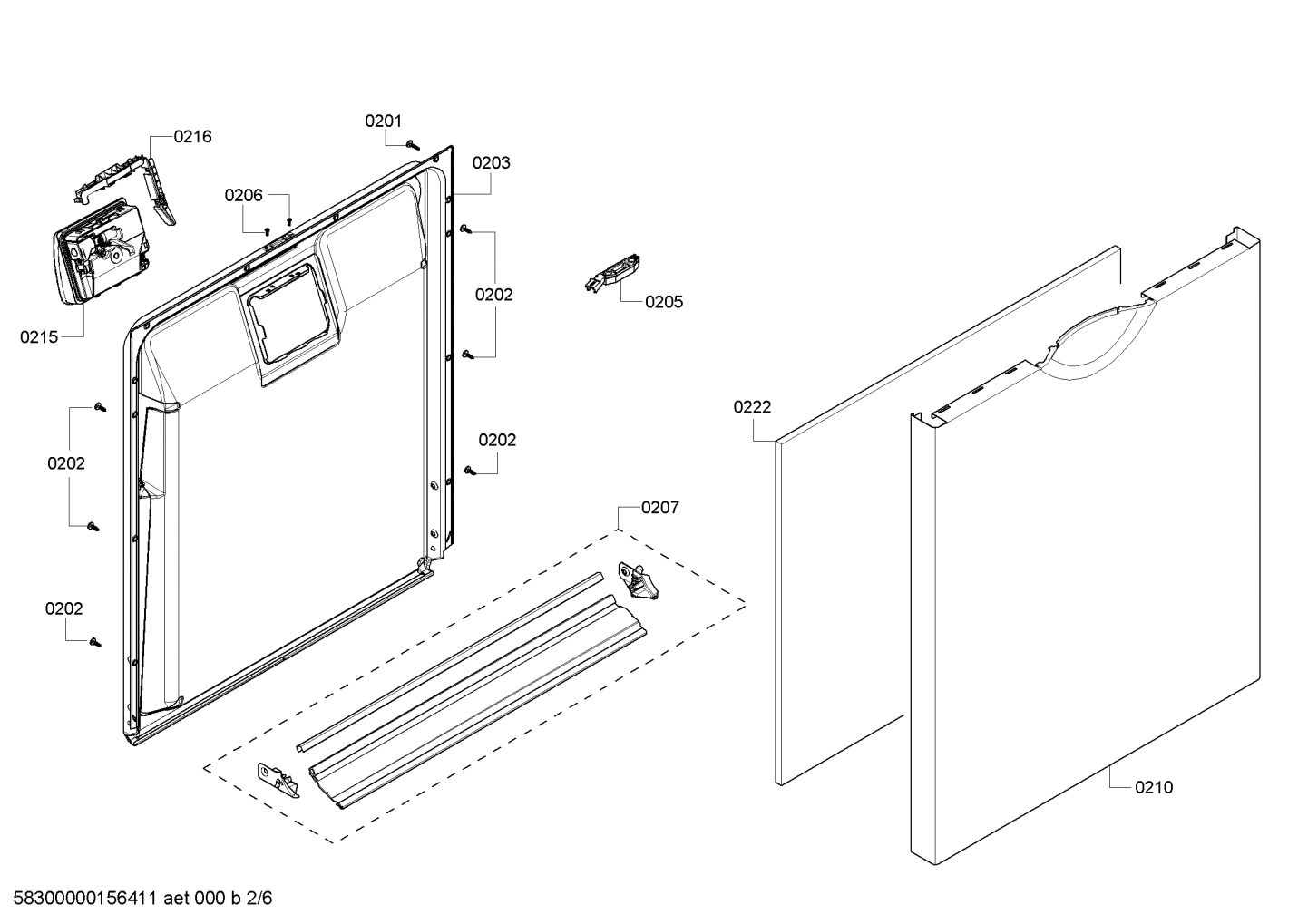 Diagram 2