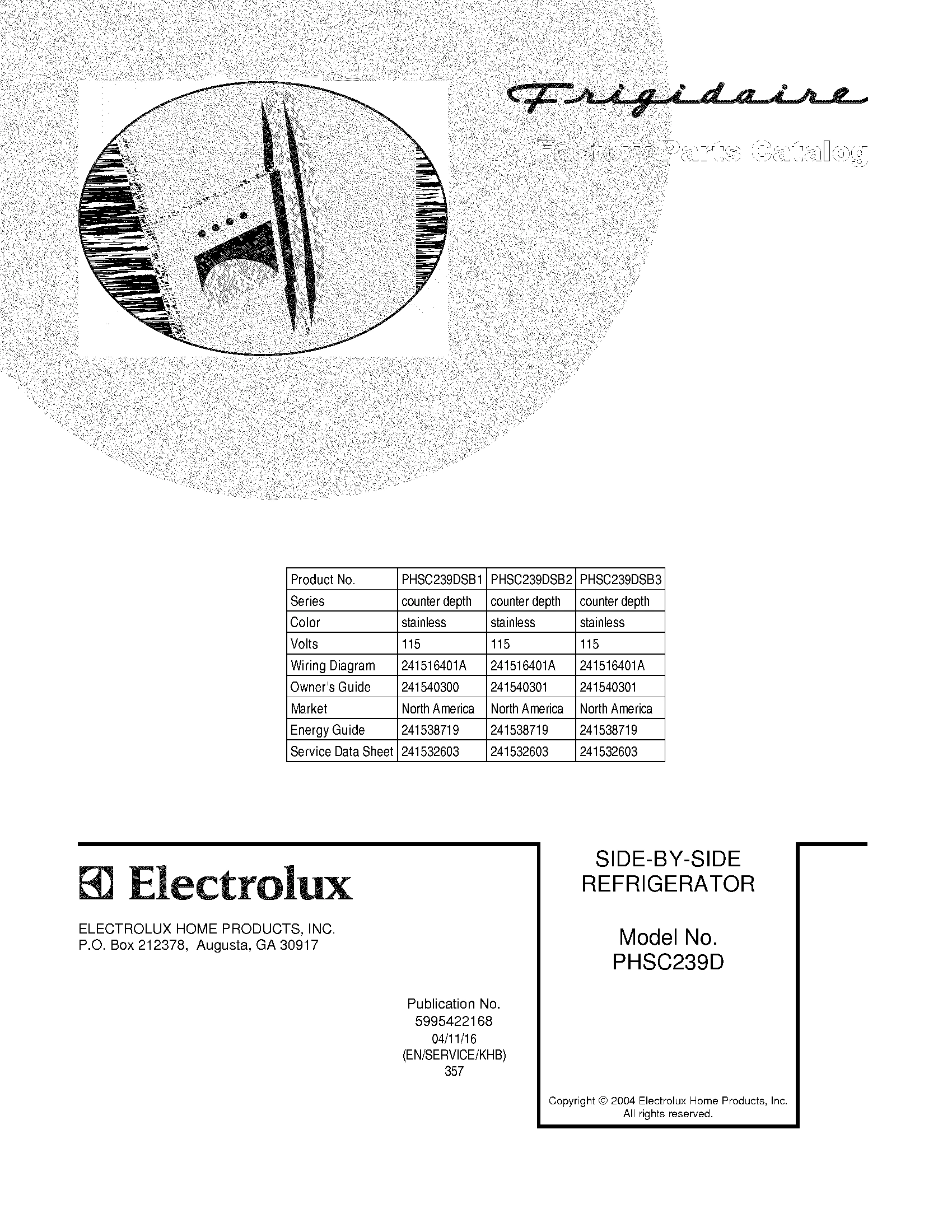 01 - COVER