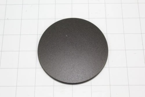 DG62-00209A