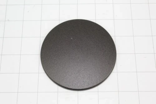 DG62-00209A