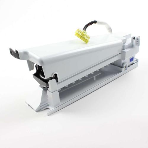 Samsung DA97-15217E ASSY ICE MAKER — part DA97-15217E