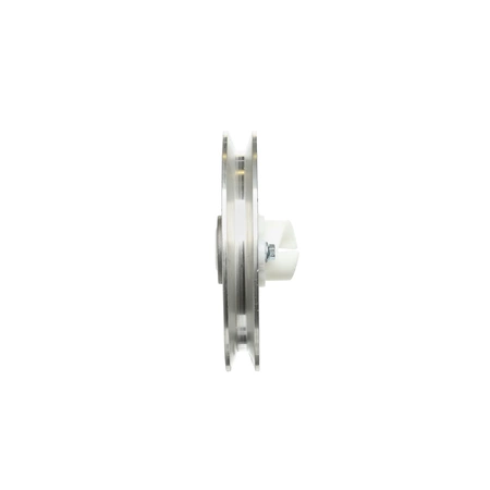 HEAD RAPTOR70 24.0-24.5㎝ 41XjGL91QFL.jpg_BO30,255,255,