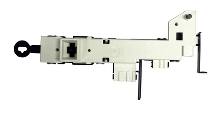 LP00024B