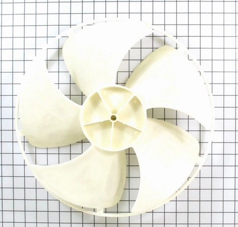 e45bacf8-fd33-4dc6-8e30-4703aed6e68e_small main product photo