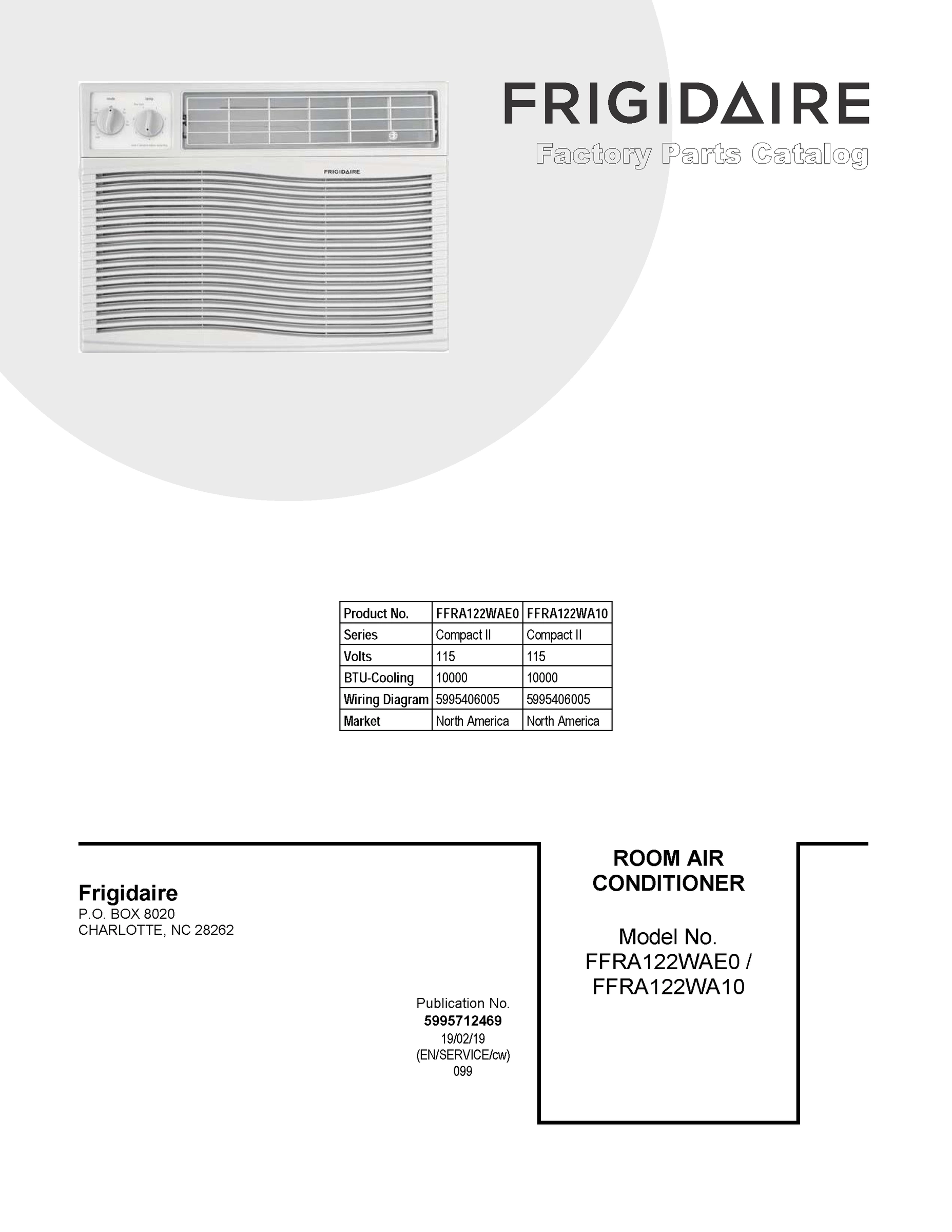 01 - COVER SHEET