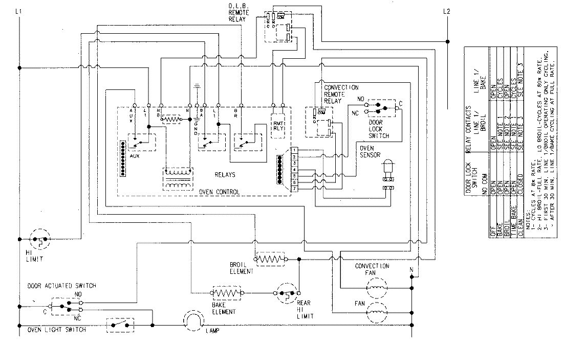 06 - WIRING INFORMATION