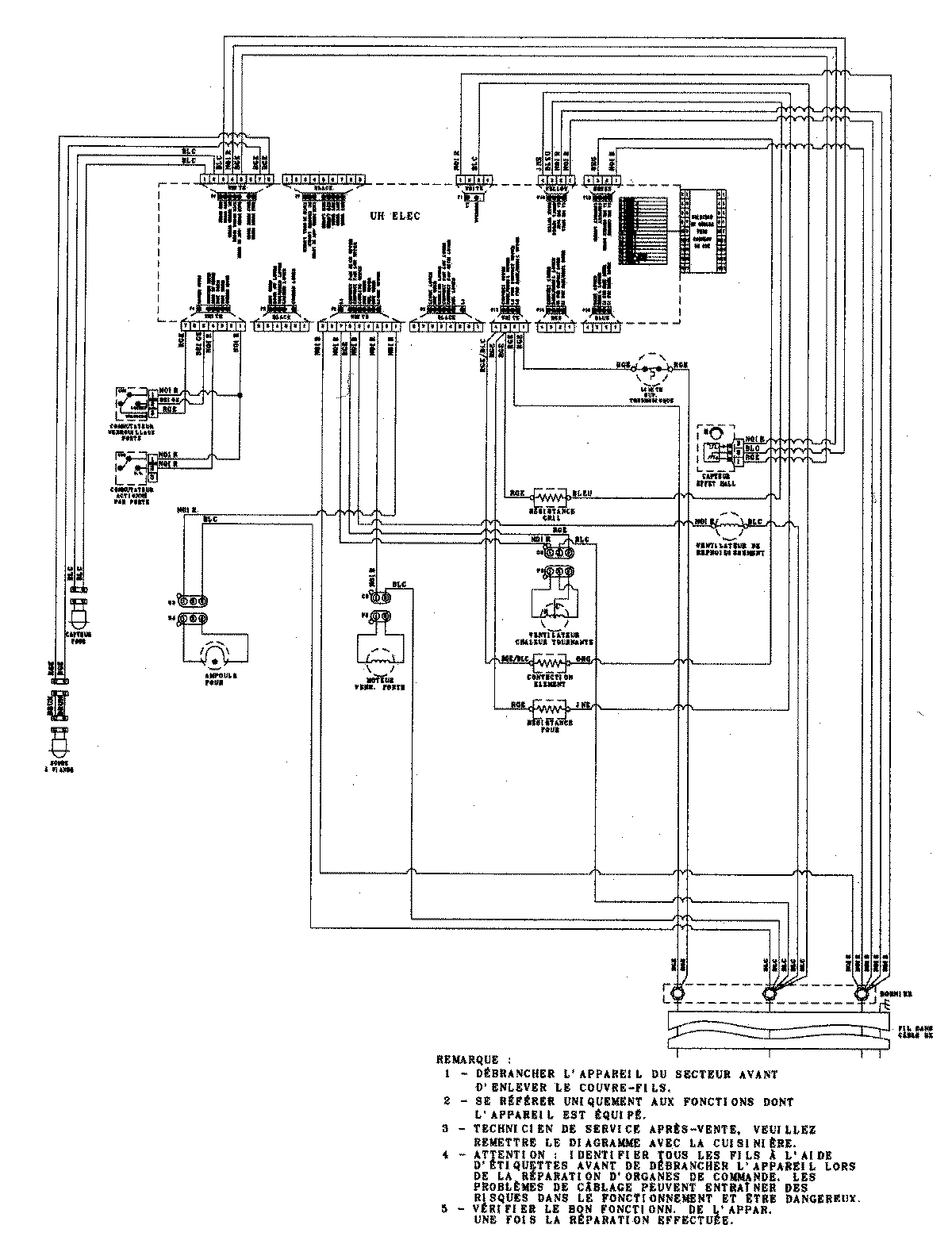 08 - WIRING INFORMATION (AT SERIES 20 FRC)