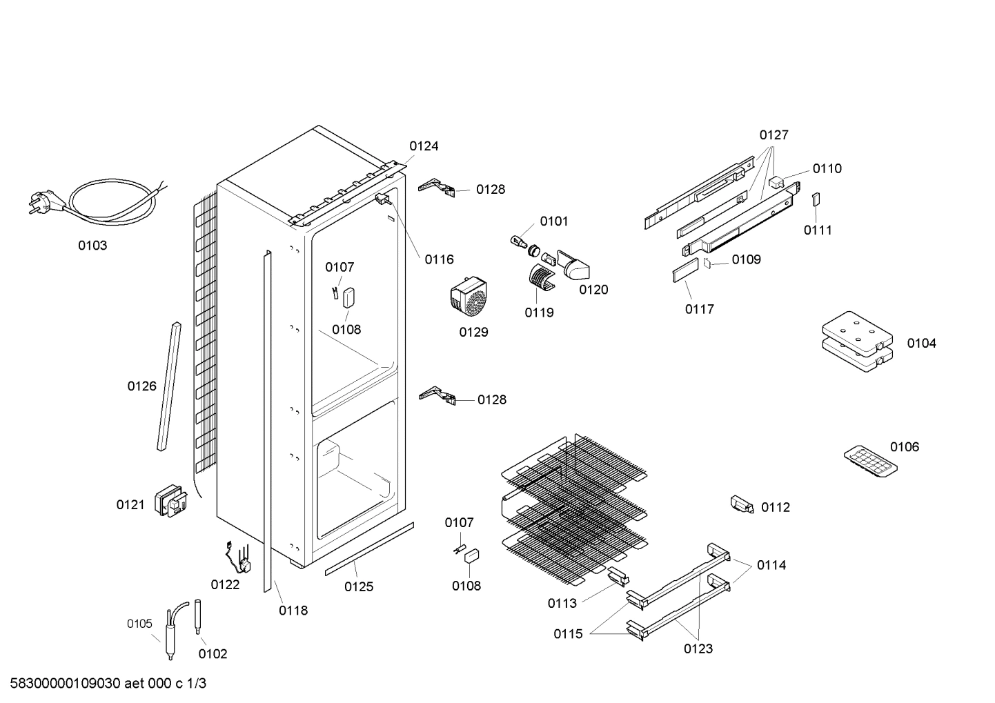 Diagram 1