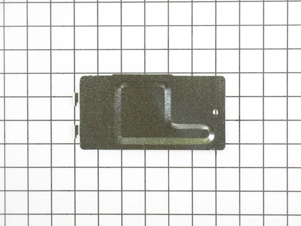 3550EL3002A