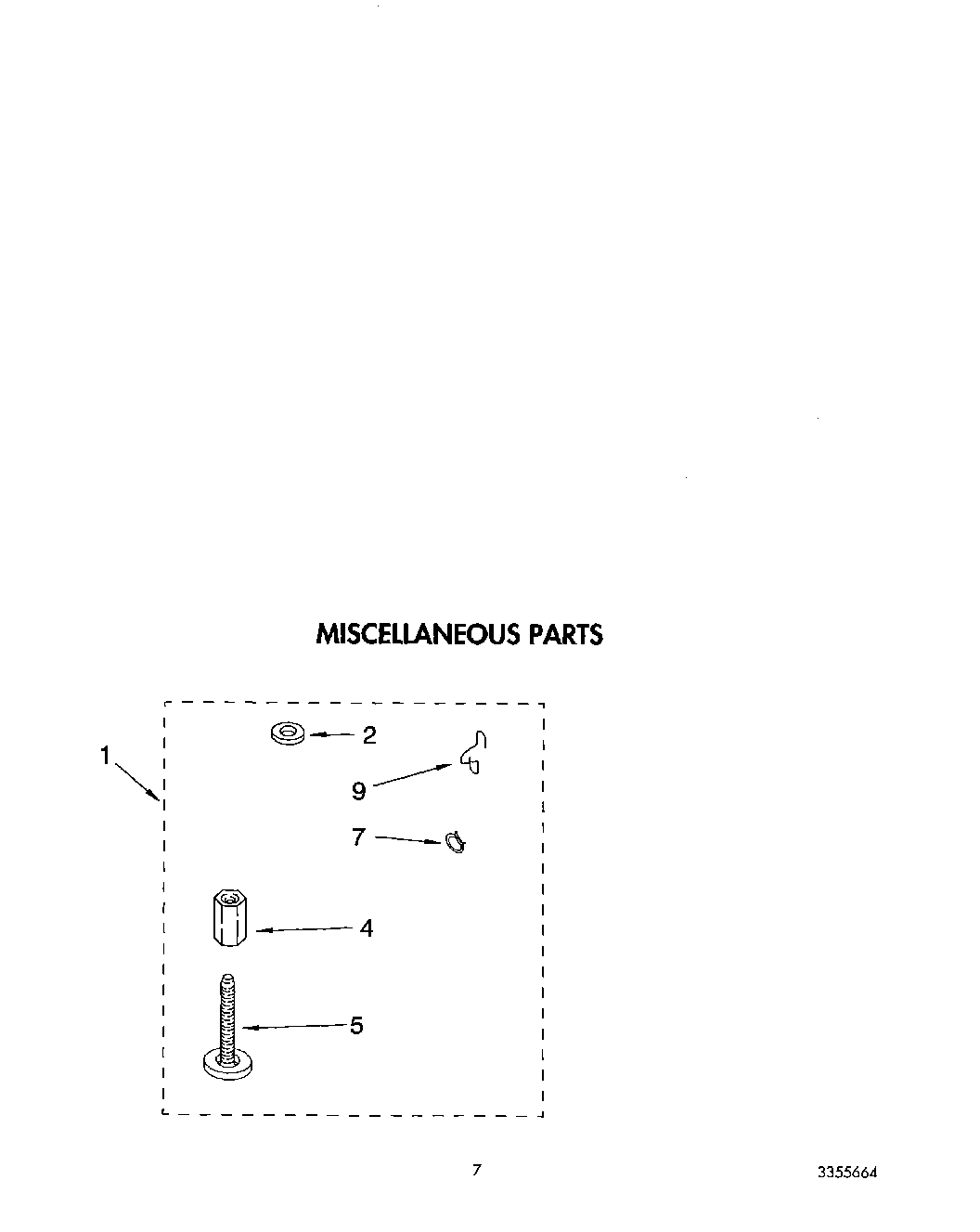 05 - MISCELLANEOUS