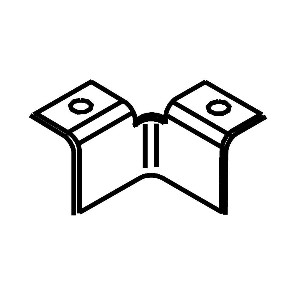 2006617