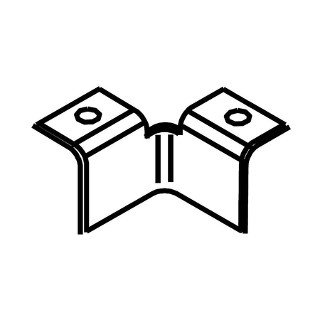 2006617