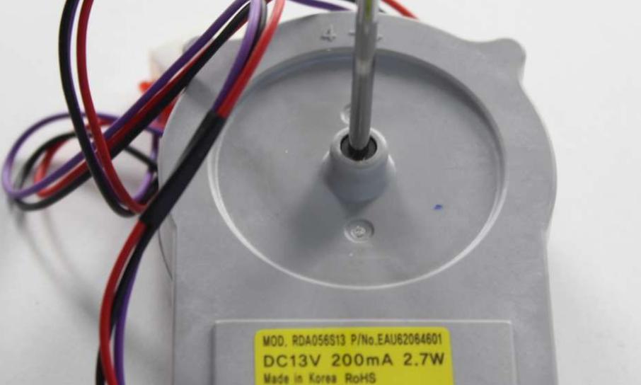 EAU62064601