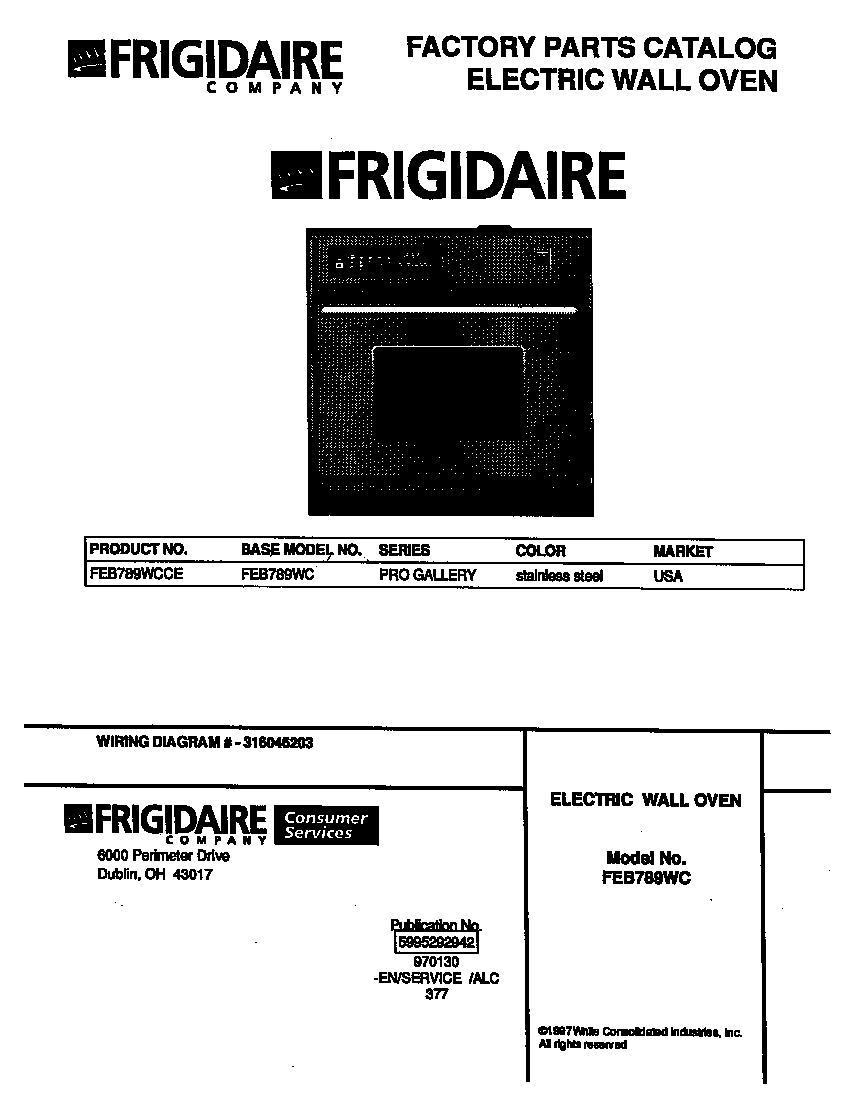 01 - COVER