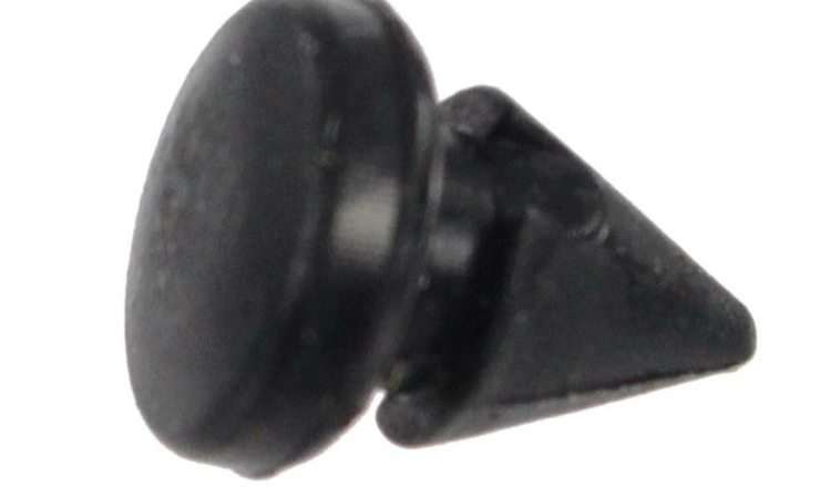 DC63-01577D