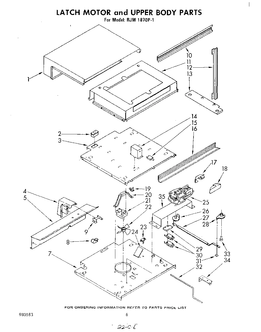 05 - SHELF