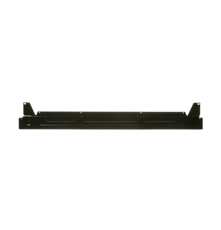 Manifold Panel