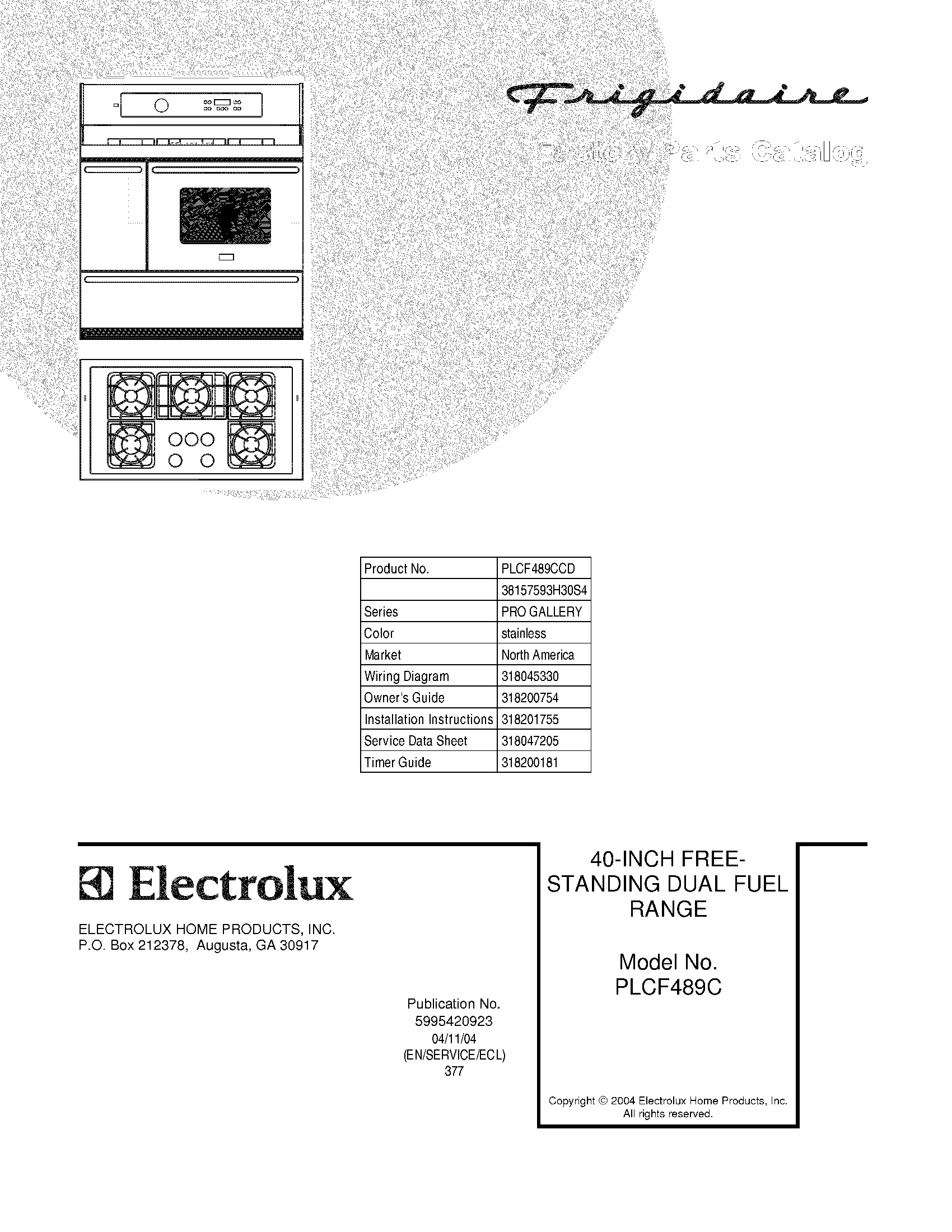 01 - COVER