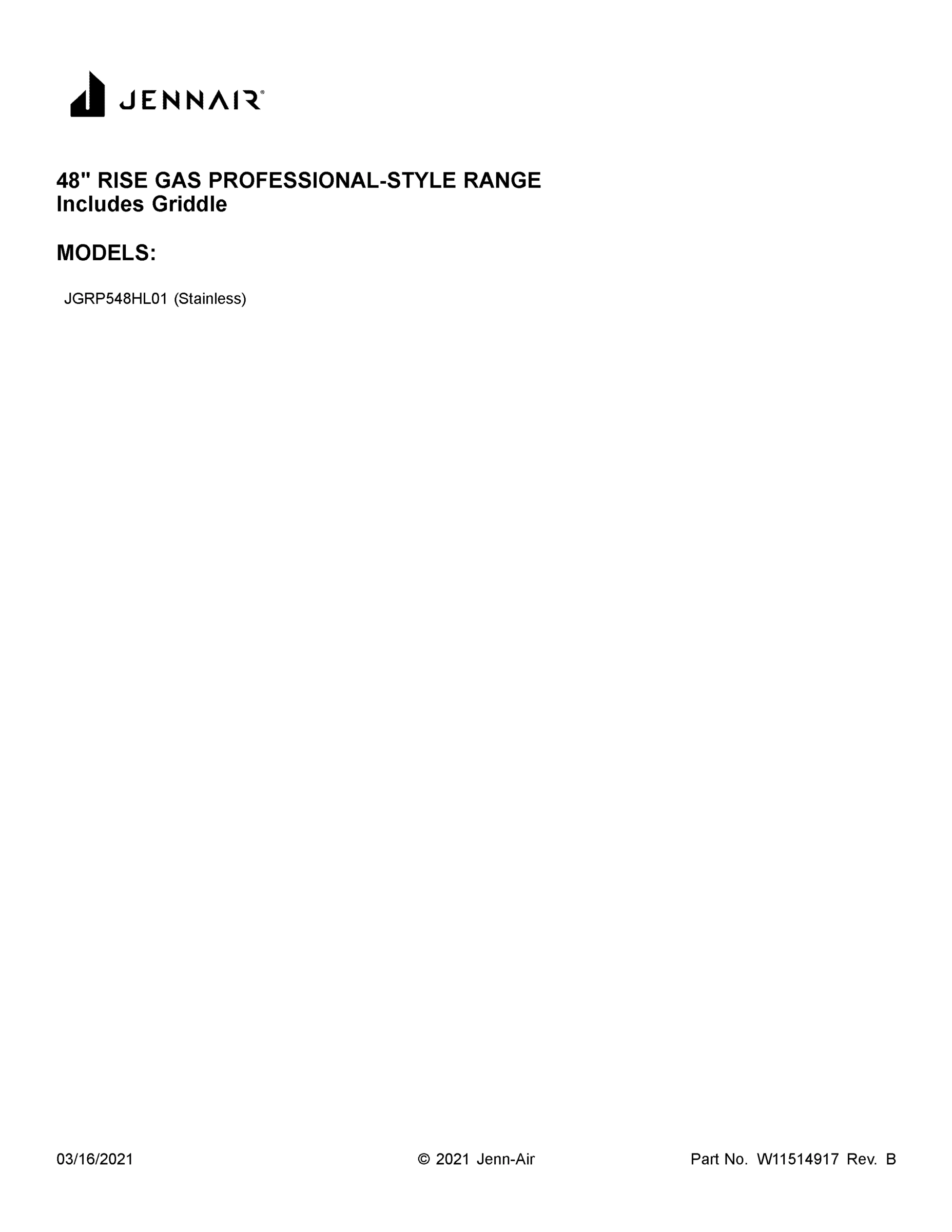 01 - COVER SHEET