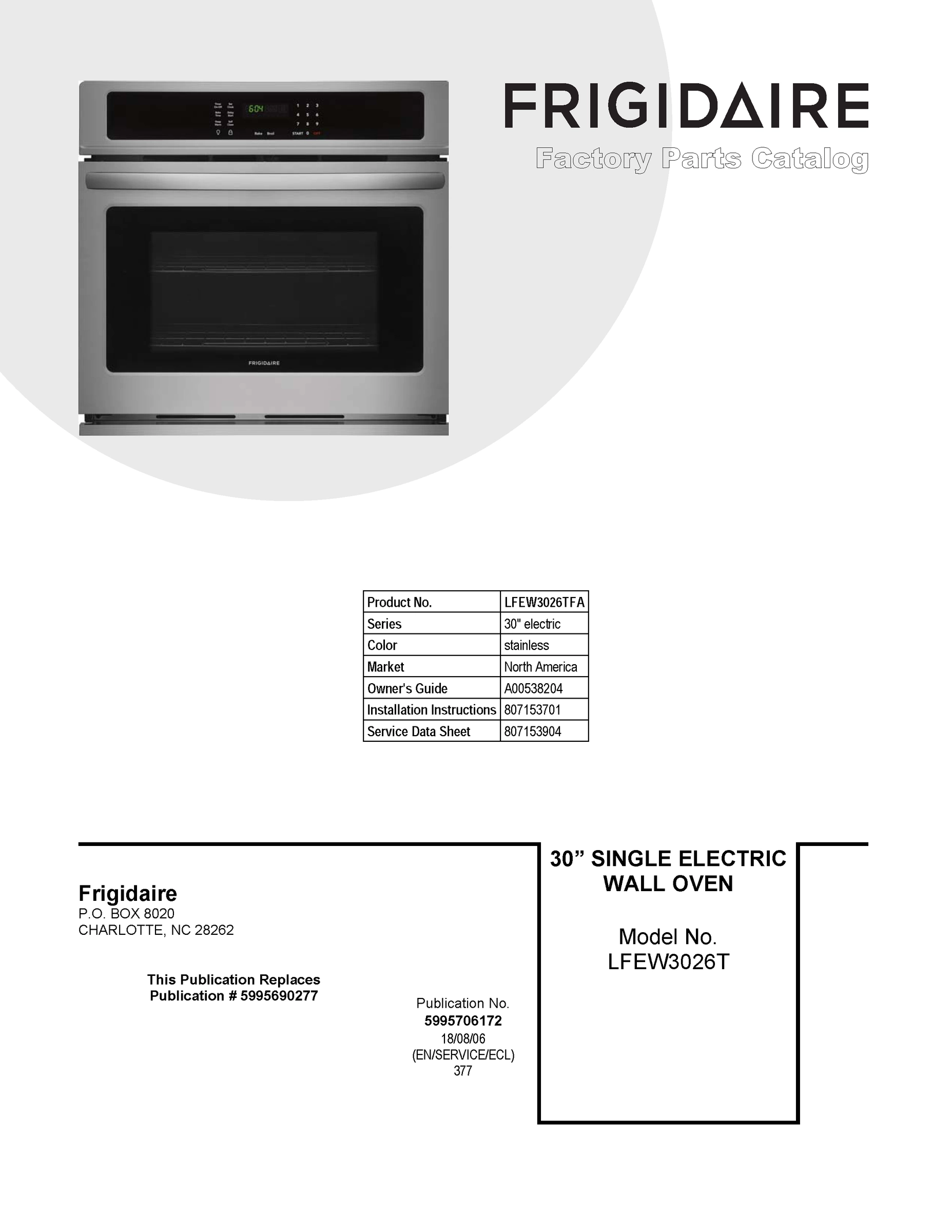 01 - COVER SHEET