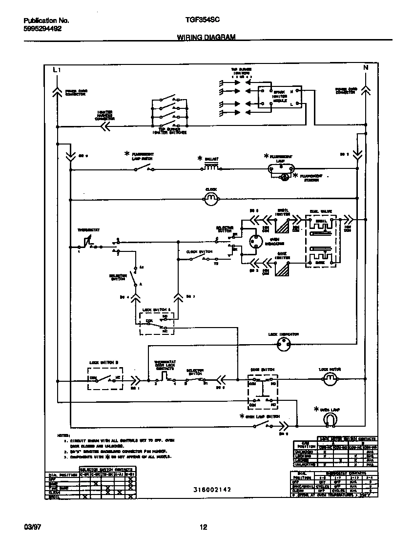 07 - WIRING DIAGRAM