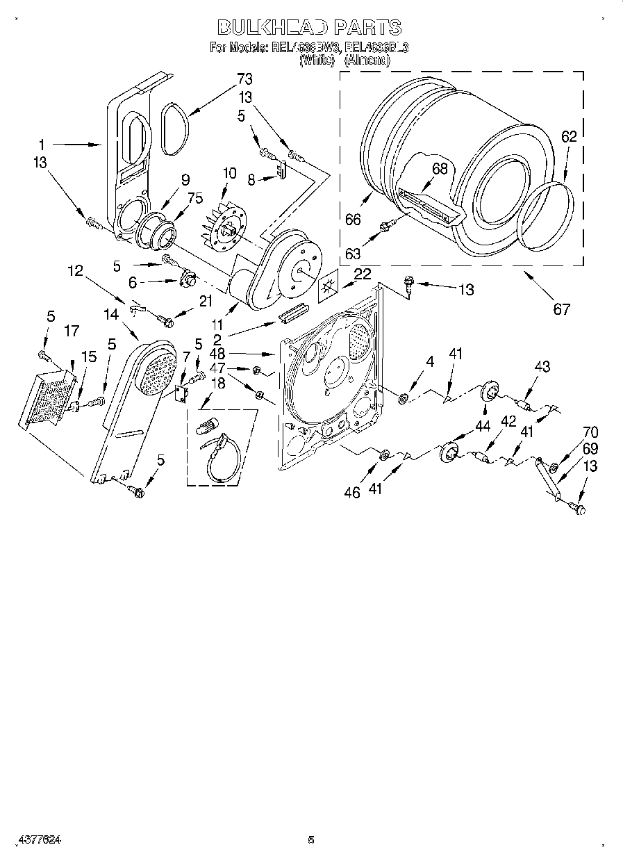 03 - SECTION