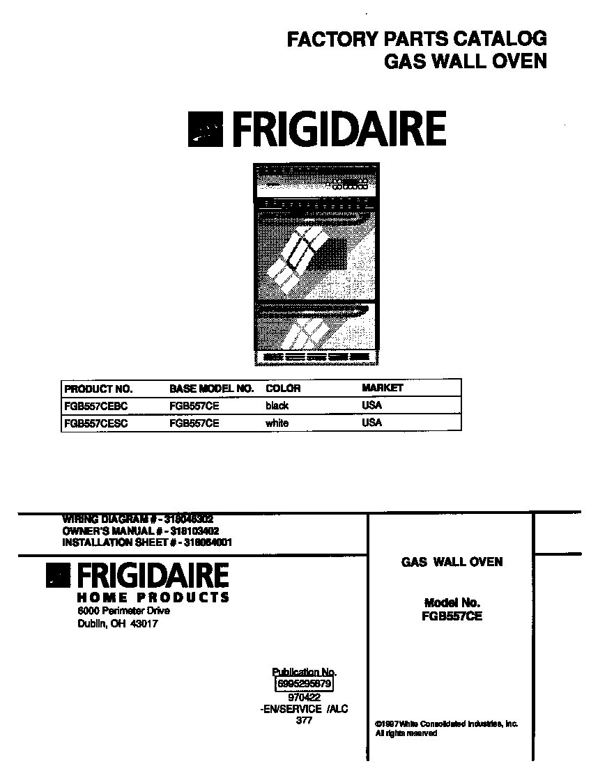 01 - COVER