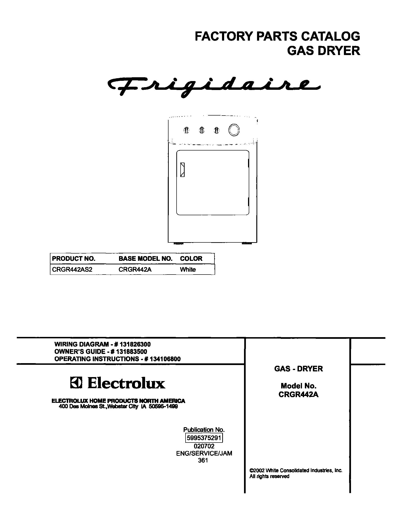 01 - COVER