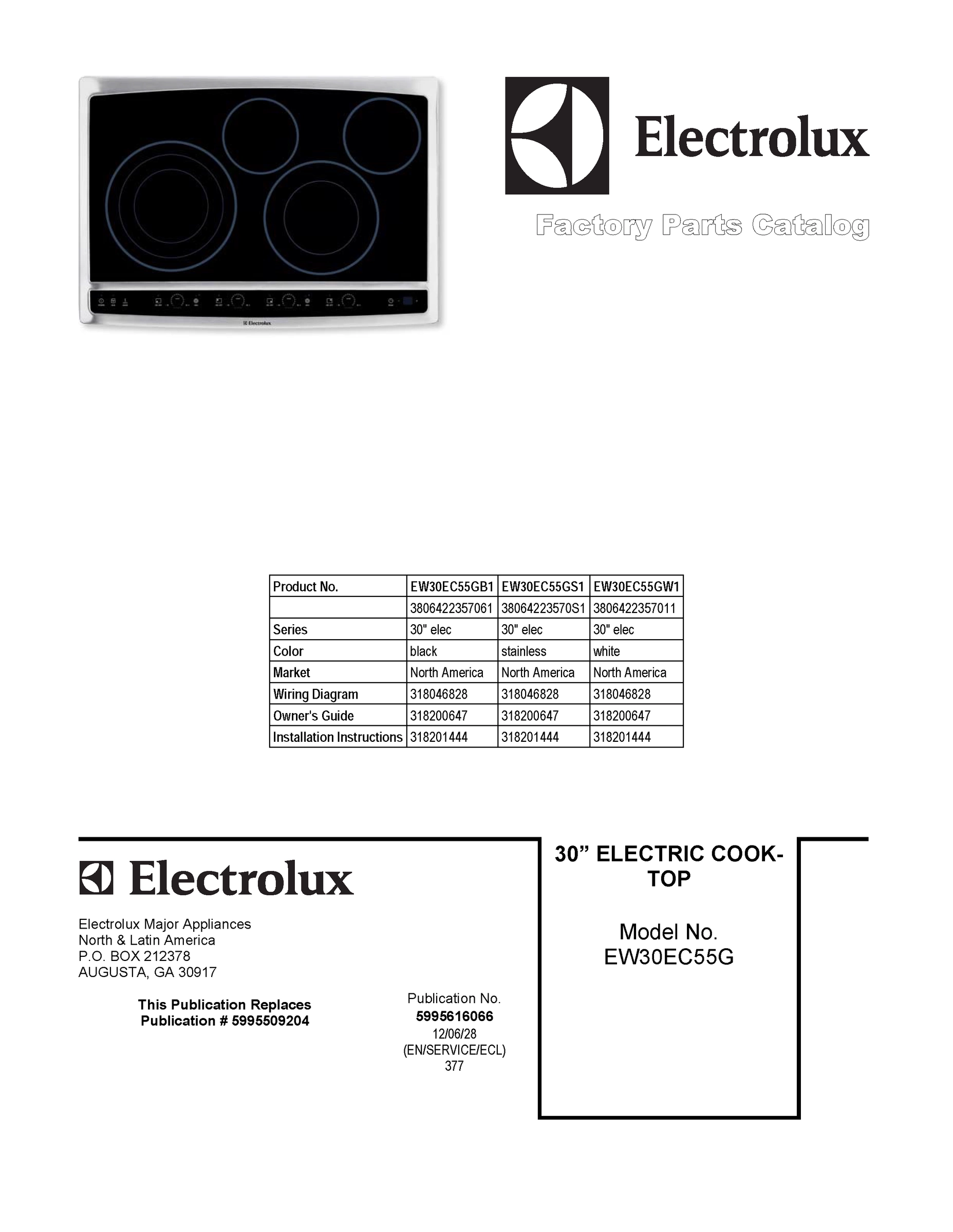 01 - COVER SHEET