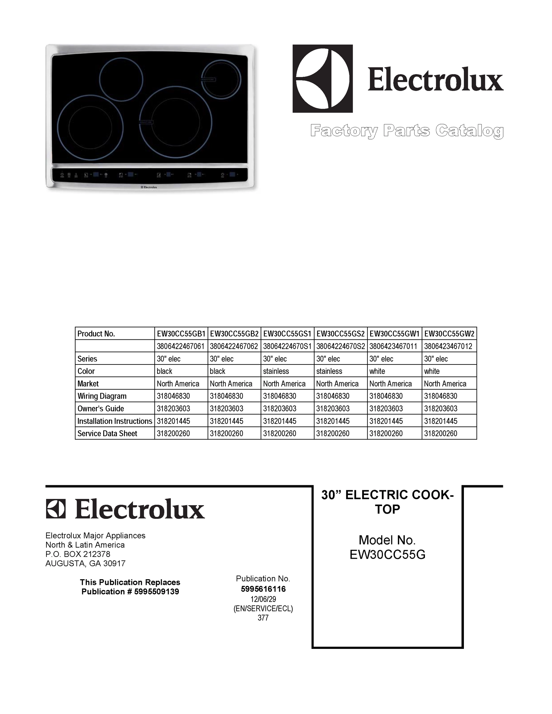 01 - COVER SHEET