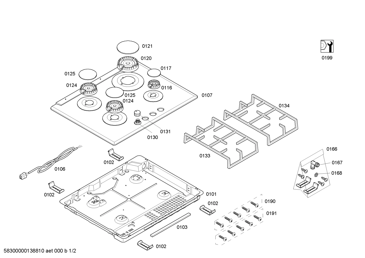 Diagram 1