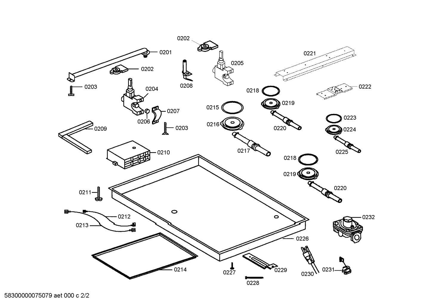 Diagram 2