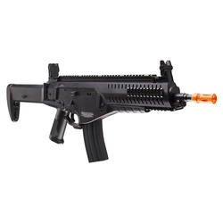 Beretta ARX160 Advanced Blk