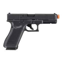 GLOCK G17 Gen5 MOS CO2 Airsoft Pistol