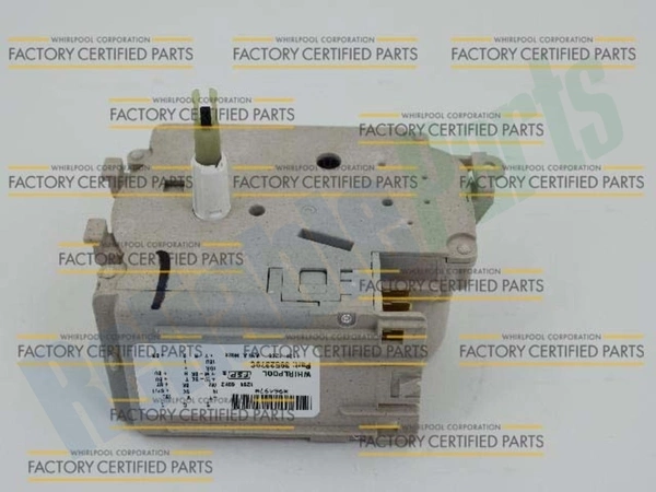 WP3952379 Whirlpool Timer - Image 3