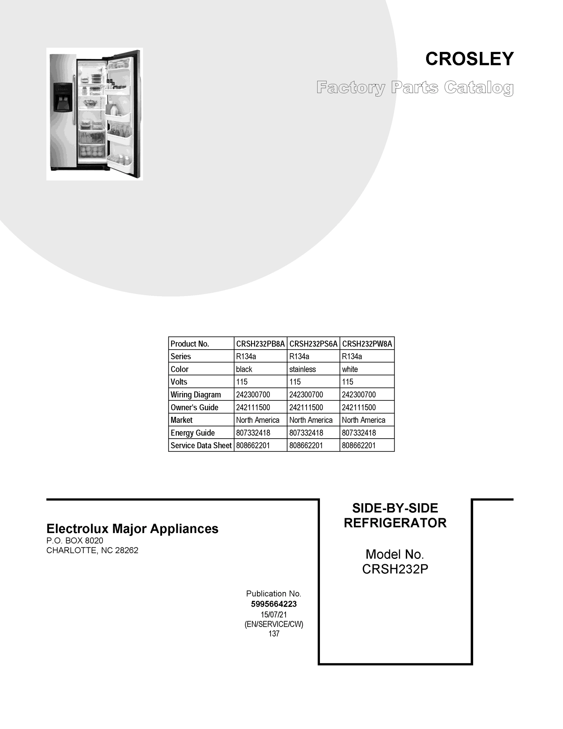 01 - COVER SHEET