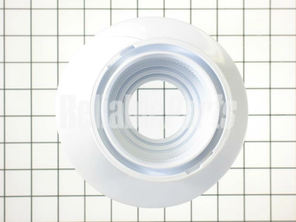 63901 Whirlpool Agitator Auger - Image 4