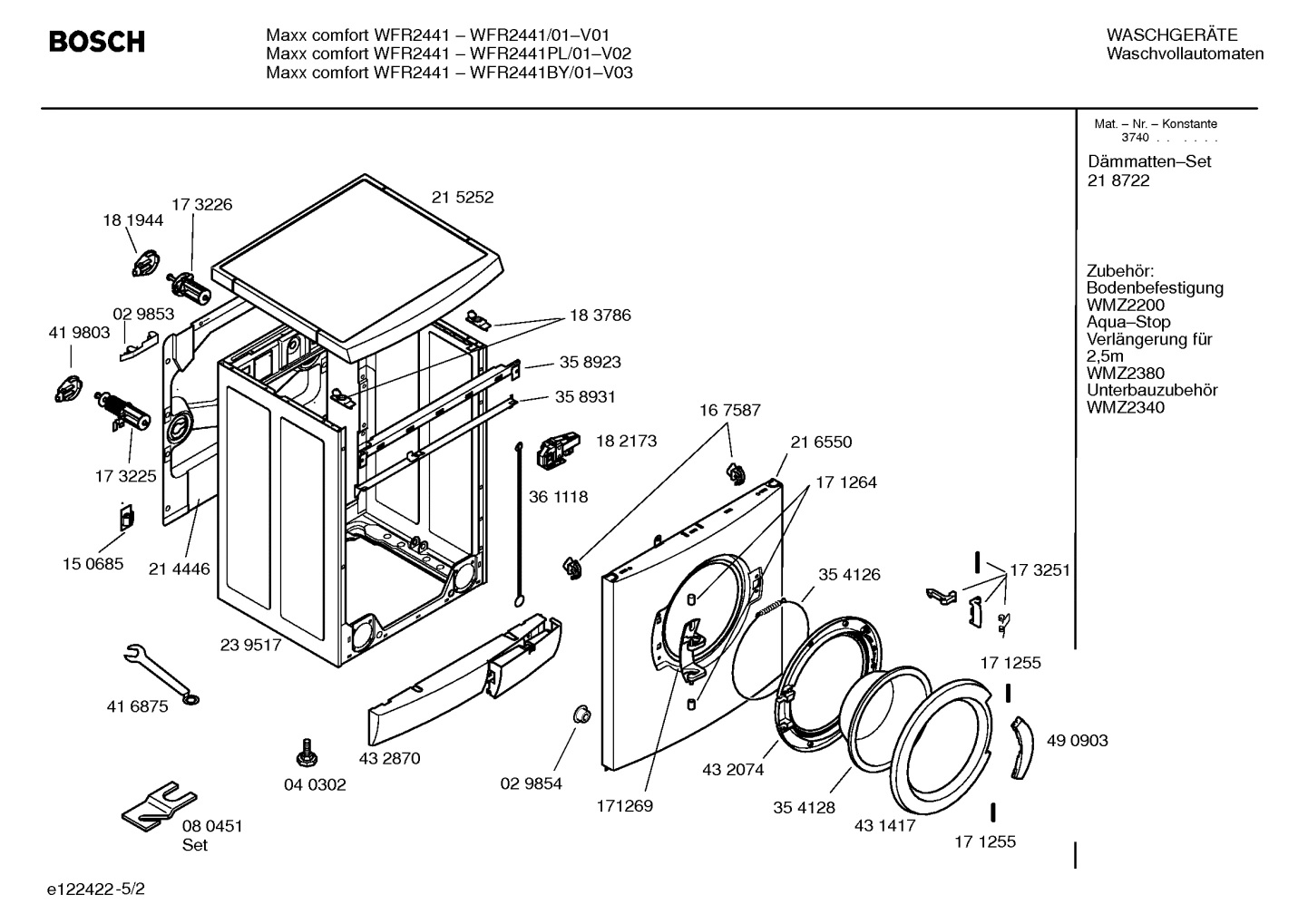 Diagram 2