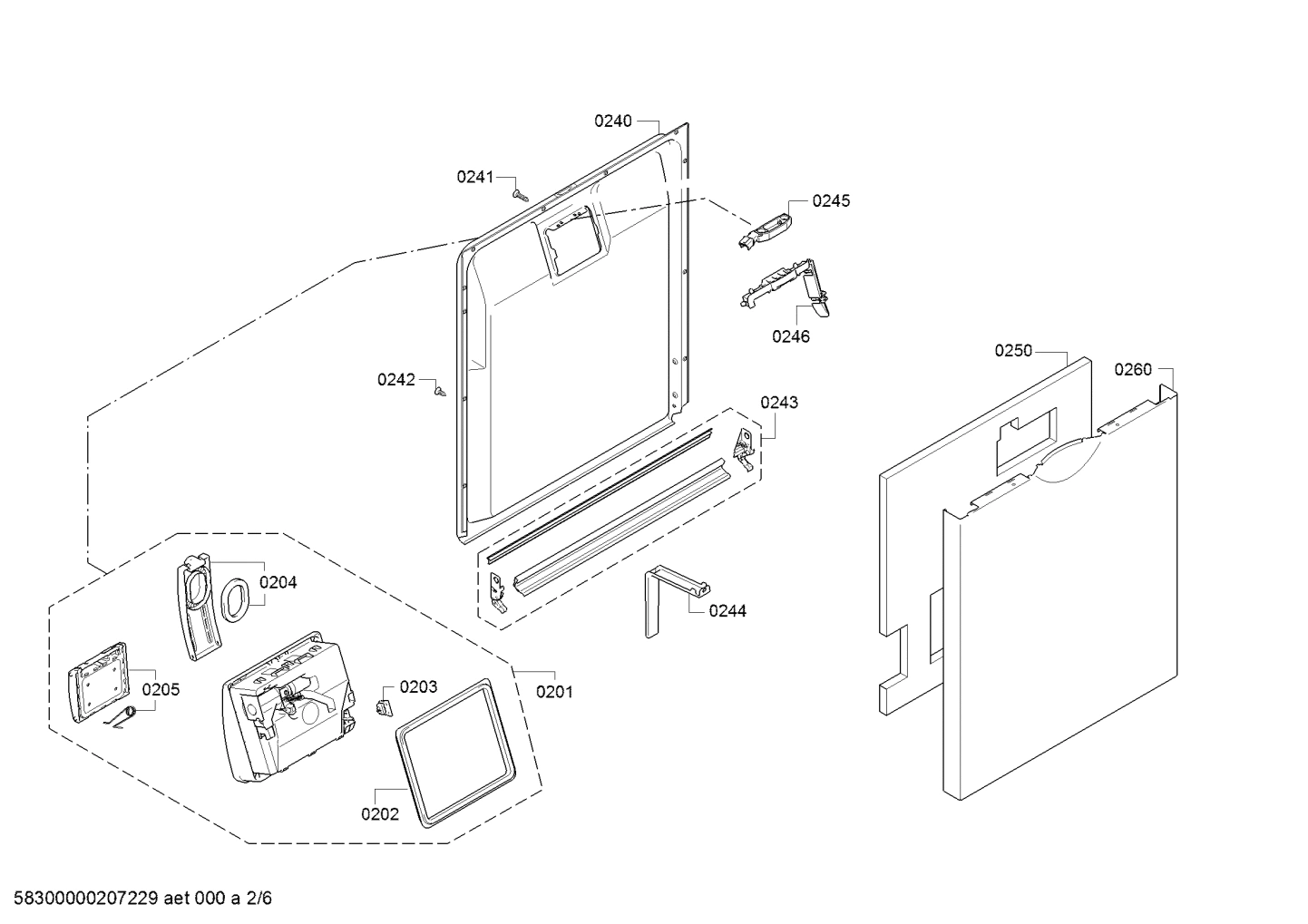 Diagram 2
