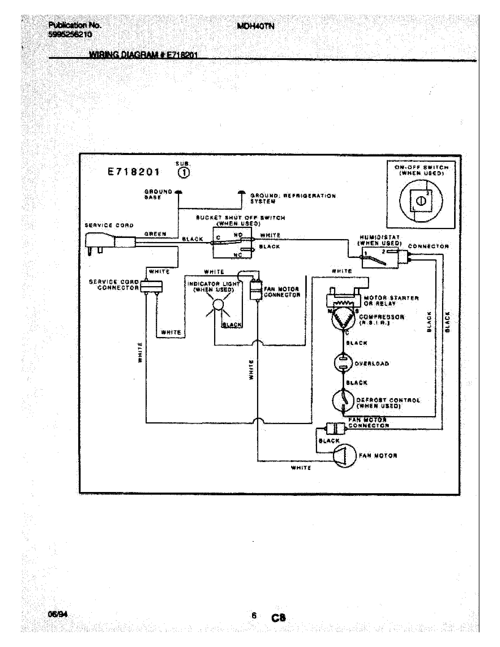 06 - WIRING DIAGRAM
