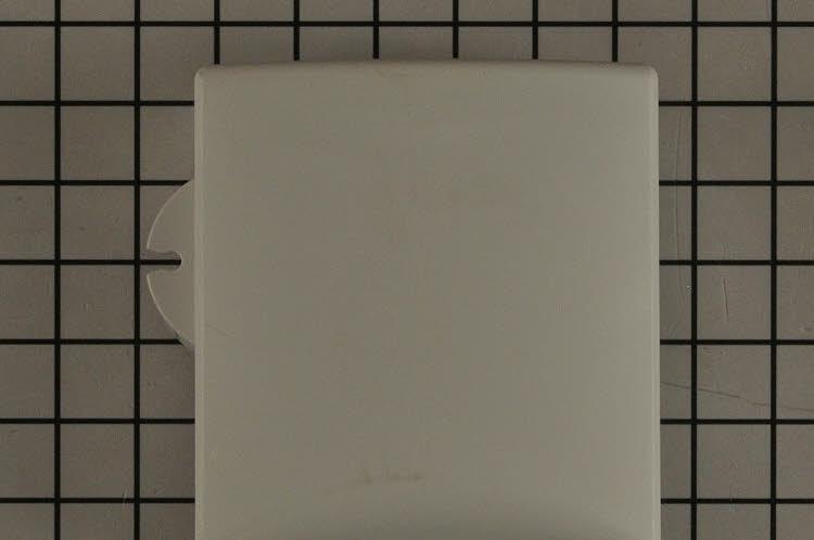 W10512292